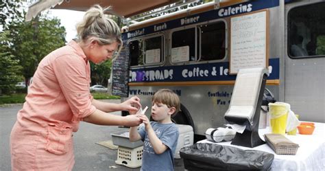 Maybe you would like to learn more about one of these? 2015 Food Truck Courts schedule - Richmond.com: Restaurant ...