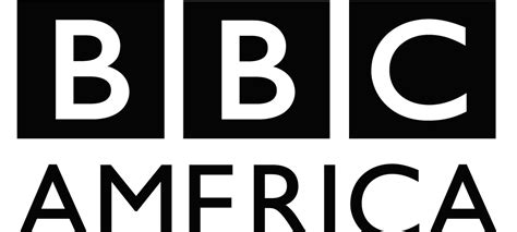 Owned and operated by bbc and it broadcasts on dab. BBC AMERICA Orders New Original Thriller Series 'Intruders ...