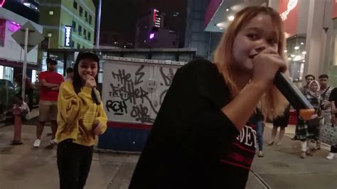 We did not find results for: KOPI DANGDUT - YouTube