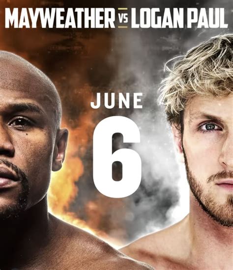 I have nothing to lose vs. SHOWTIME® AND FANMIO® LAUNCH DIGITAL DISTRIBUTION PLATFORMS FOR PURCHASE OF BLOCKBUSTER FLOYD ...