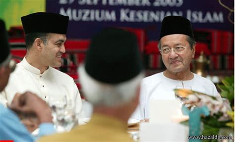 कृपया अंधभक्त दूर रहें | twuko. Jiwa Merdeka: Cukong Melayu Syed Mokhtar mahu beli KTMB ...