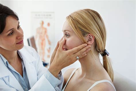 Click here to book an appointment with a top dermatologist in lahore. 10 Best Dermatologists in NYC Who Accept Medicaid