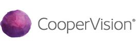 Get money back from your contact lenses purchase. CooperVision Rewards