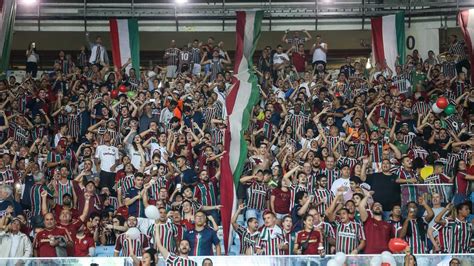 Jun 02, 2021 · copa do brasil. Fluminense divulga primeira parcial de ingressos para jogo ...