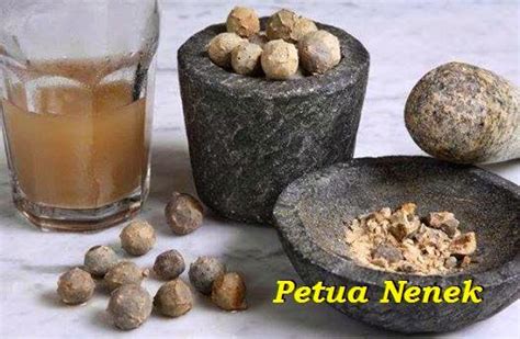 Buasir yang berlanjutan mungkin menyakitkan. Petua Merawat Buasir - Resepi Sheila Rusly