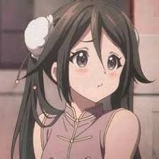 Share the best gifs now >>>. Anime Aesthetic Pfp