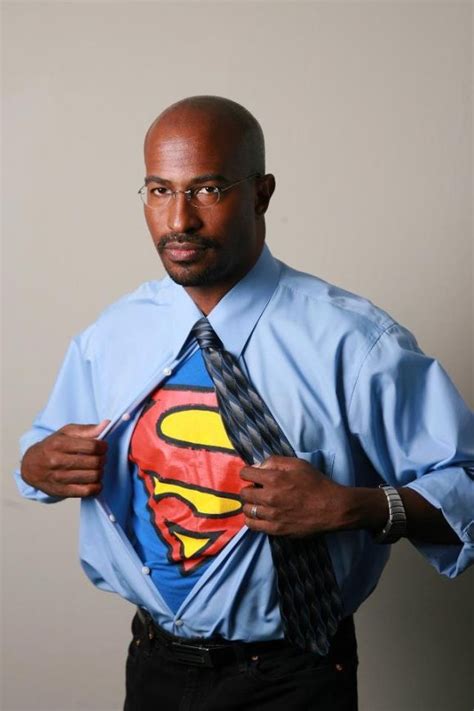 Cnn's van jones chronicles his experiences at the 2019 conservative political action conference. Favorite Hunks & Other Things: Under Those Glasses ...