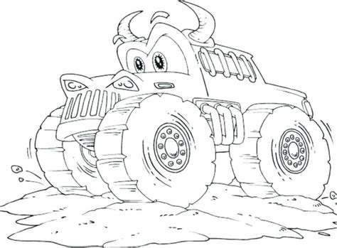 You might also be interested in coloring pages from cars. Convertible Coloring Pages at GetColorings.com | Free ...
