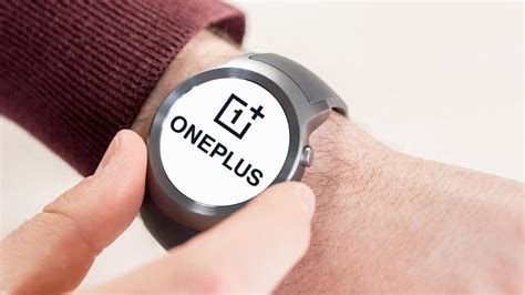 Leaker ishan agarwal says that the oneplus watch will start at €150 for the european / eu market. OnePlus Watch: Rumores sobre data de lançamento, preço e ...