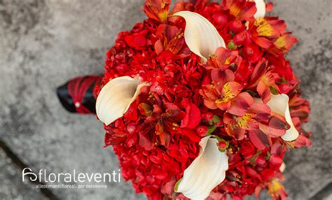 Trovare il fiore più adatto a. Mio Caro Blog: Quali Fiori Scegliere per un Matrimonio in ...