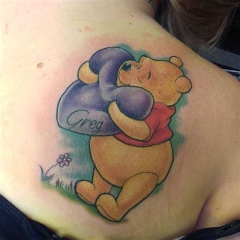 pin by shayla grubb on tattoos disney tattoos tattoos paw print tattoo