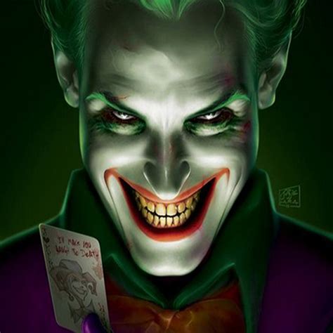 Check spelling or type a new query. Paling Keren 25+ Hd Wallpapers Download Gambar Joker ...