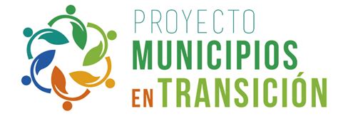 Css transitions allows you to change property values smoothly, over a given duration. Municipios en Transición - Red de Transición
