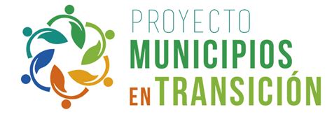 81 фраза в 18 тематиках. Municipios en Transición - Red de Transición