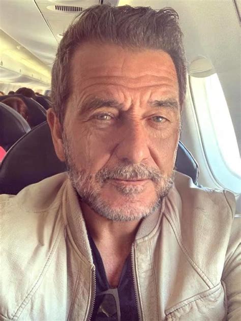 Jan Smit von Klubbb3 ist sauer! Sein „Haus" wurde über ...