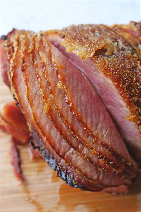 We also use them to measure ad campaign effectiveness, target ads and analyze site traffic. 23 Déc. 2020 — List Of Easy And Delicious Recipes Ideas For Christmas Day Dinner Side Dish ...