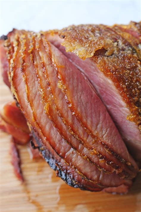 Home » christmas recipes » the easiest slow cooker christmas ham. 23 Déc. 2020 — List Of Easy And Delicious Recipes Ideas ...