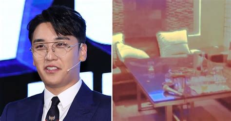 Yg future strategy office, also known as yg fso (korean: Seungri's Encounter With Model On "YG Future Strategy ...
