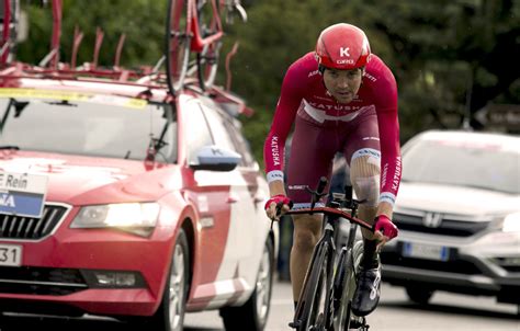 1 day ago · rein taaramae broke free from the remnants of a long breakaway to win the first mountaintop finish in the vuelta a espana on monday to take the overall race lead. Nel giorno magico di Nibali, a Sant'Anna di Vinadio vince ...