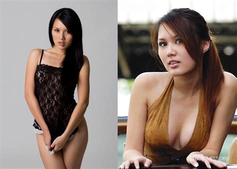 Travel, enjoy and have fun with hot single girls and you might even meet the love of your life. Top 10 Most Beautiful Malaysian Actresses - Malaysia Breakerz