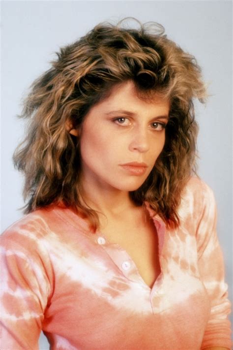 Sarah connor on wn network delivers the latest videos and editable pages for news & events, including entertainment, music, sports, science and he has to kill sarah connor, a young woman whose life will have a great significance in years to come. Sarah Connor/T1 | Terminator Wiki | Fandom powered by Wikia