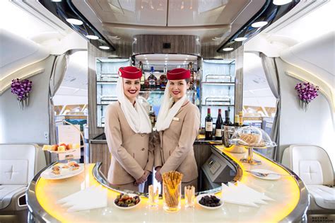 We did not find results for: Emirates Cabin Crew Assessment Day Jakarta (November ...