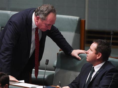 Dec 12, 2020 · the coal company run by john canavan, the brother of queensland senator matt canavan, went under earlier this month. Scandal-hit Joyce quits Nats leadership | The Border Mail ...