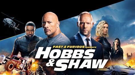 Samoa flamethrower spin off shared universe fast and furious franchise 491 more. ®HD~DOWNLOAD — Mp4 Fast & Furious Presents: Hobbs & Shaw ...