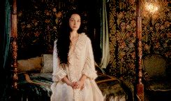 #outlanderedit #outlander #lady geneva #geneva dunsany #hannah james #mine #mygifs. Imagen relacionada | Historical fashion, Outlander, Fashion