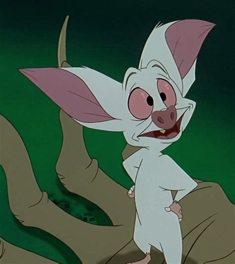 From wikipedia, the free encyclopedia. Bartok | Fictional Characters Wiki | Fandom