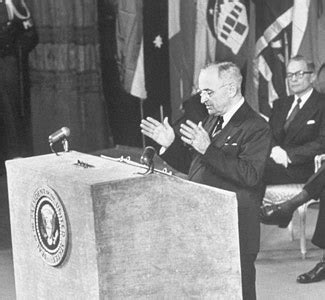 The president of the united states of america (often shortened to p.o.t.u.s.) is the chief executive of the united states. Top World News: +Famous Televised Presidential Addresses