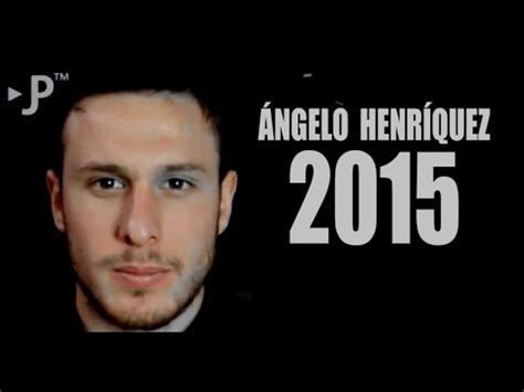 Ángelo henríquez prefers to play with right foot. Ángelo Henríquez Juventus Target - Young Golden Boy - YouTube
