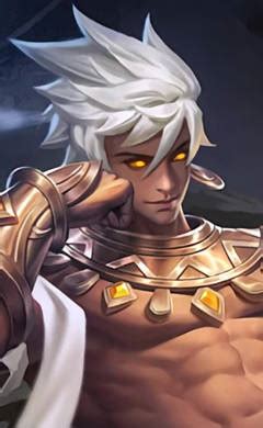 Up to date game wikis, tier lists, and patch notes for the games you love. Meta heroes July 2020 by Channex | Mobile Legends Bang ...