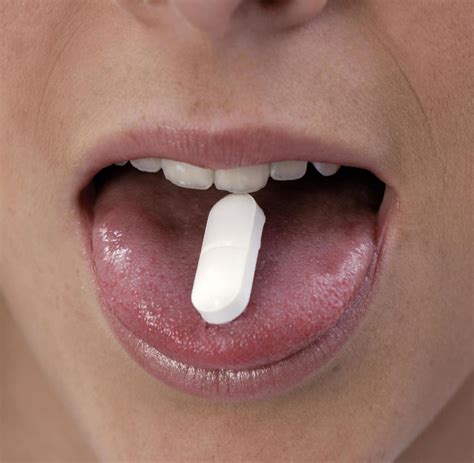 Wenn du mit der einnahme der pille bisher gut zurechtgekommen bist, dann kannst du die pille auch noch problemlos weiter nehmen. 32 Top Pictures Wann Die Pille Nehmen / Diese 5 Fehler ...