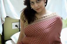 aunty desi indian sexy hot mallu boobs beautiful gujarati nri aunties ass saree bhabhi thighs girls show legs busty spicy