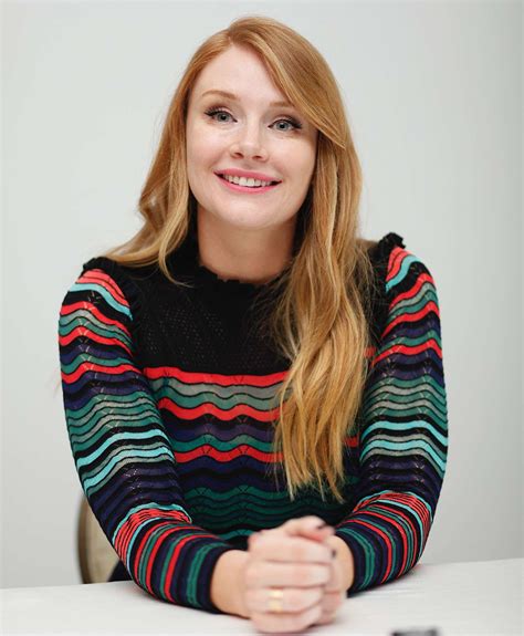 According to fidelity investments, the average balance in ira accounts at the firm rose from $115,400. Bryce Dallas Howard - 'Gold' Press Conference in Beverly ...
