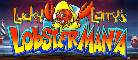 Well, i have reviewed countless apps like lucky go here on my blog, and unfortunately, over 90% of them have issues with payments. Lucky Larry's Lobstermania Review - Free to Play IGT ...