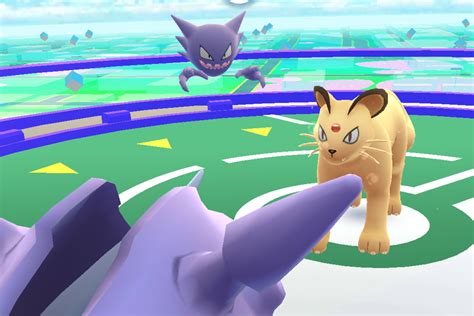 Sie möchten pikachu & co. Pokémon Go: Geheime Tricks, die ihr noch nicht kennt