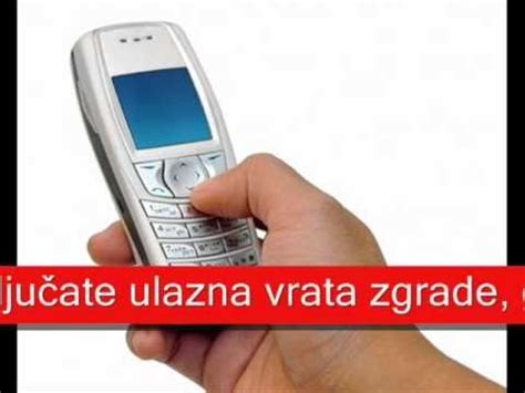 How to download zte usb drivers. MTS ZTE S1602 USB DRIVER