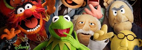 Descarga gratuita hd o 4k utiliza todos los vídeos de manera gratuita para tus proyectos. Mah Nà Mah Nà - Die Muppets die sind wieder da!