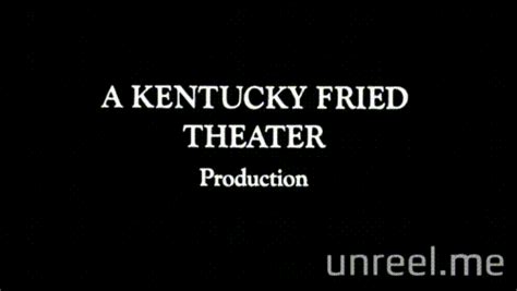 You can choose the most popular free kentucky fried freedom gifs to your phone or computer. The Kentucky Fried Movie GIFs - Find & Share on GIPHY