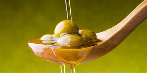 Piles can easily be aggravated by certain foods. How To Cure Piles Permanently At Home | Permanent Cure of ...