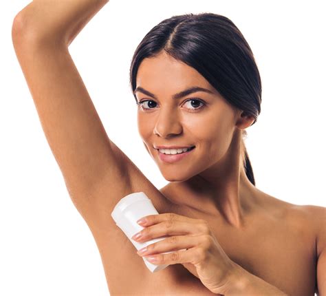 Maybe you would like to learn more about one of these? Good Skincare Habits for Your Underarms that You Need to ...