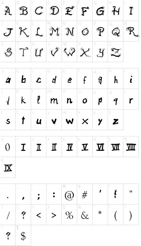 Kokiri are found in dark forests. Ancient Sheikah Font Download - Free download Ancient Font ...