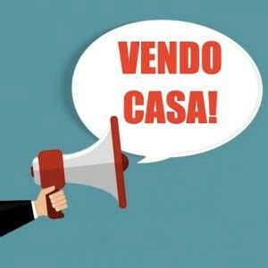 Vendere casa senza agenzia potrebbe essere una soluzione, per coloro che vogliono vendere casa da privati. Vendere Casa Senza Agenzia: come farlo tra Privati, Rischi ...