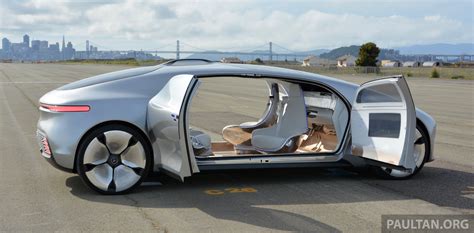 We did not find results for: DRIVEN: Mercedes-Benz F 015 Luxury In Motion in SF ...