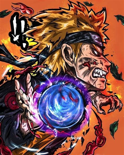 Naruto bilder anime bilder naruto figuren naruto kunst anime hintergründe anime liebe zeichentrick hintergrundbilder zeichnungen. Épinglé par Kadriye Gunes sur #narutogang en 2020 | Manga ...