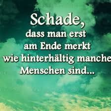 Spruche fur hinterhaltige menschen best spruche fur einen ganz. Bildergebnis für hinterhältige menschen sprüche (mit ...