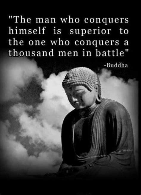 There really is no guessing or. Buddha saying... (With images) | Buddha quote, Inspirational words, Sayings