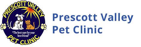 Prescott valley animal hospital is a medical facility for animals that provides a comprehensive set of animal medical care services for dogs, cats, household pets and other animals in prescott valley, az. Prescott Valley Pet Clinic is a full service veterinary ...